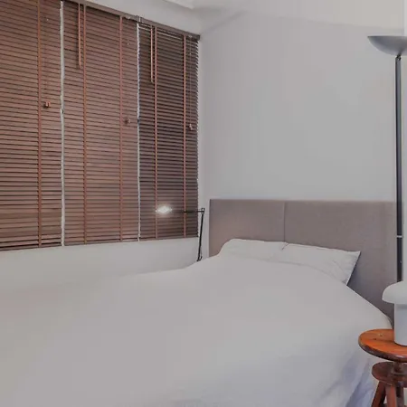 Cosy - 1bd For 2p - Montmartre * Paris